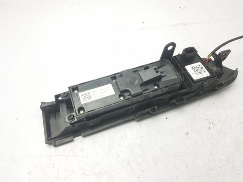Right front window switch LAND ROVER DEFENDER Van (L663) | BP35795651I26 - Image 5