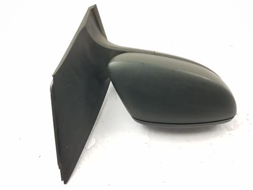 Right mirror SEAT Mii (KF1, KE1) 1.0 | BP27920722C27 