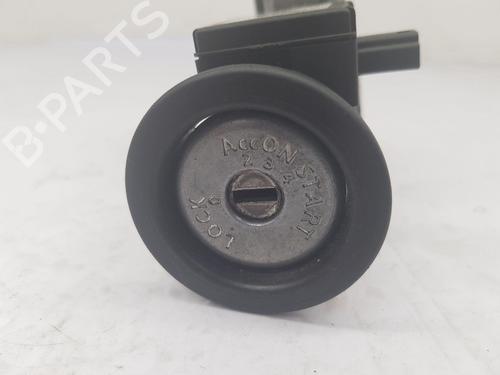 Ignition barrel NISSAN NOTE (E11, NE11) 1.6 | BP37487791M48 - Image 2