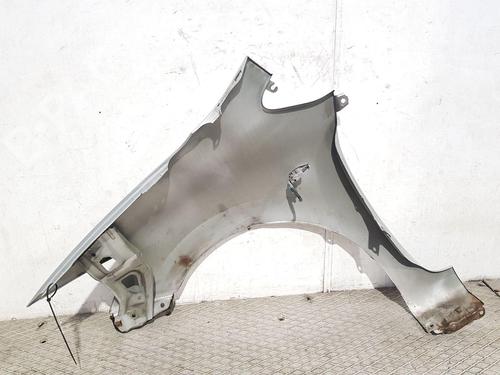 Right front fenders TOYOTA AURIS (_E15_) 2.0 D-4D (ADE150_, ADE150R) | BP29597998C42 