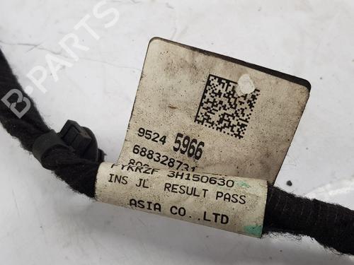 Electronic sensor VAUXHALL MOKKA / MOKKA X (J13) 1.7 CDTI 4x4 | BP39200908M84 - Image 5