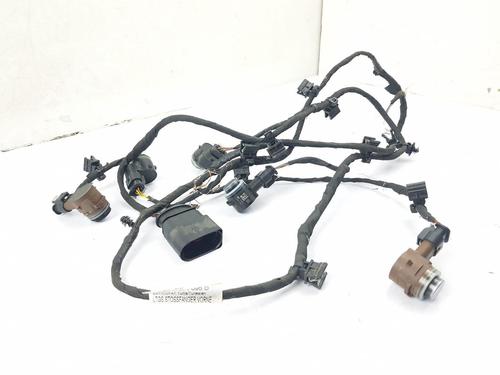 Electronic module VW T-ROC (A11, D11)  | BP29756007M83