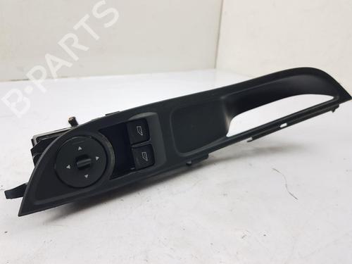 Right front window switch FORD FOCUS III 1.0 EcoBoost | BP31365708I26