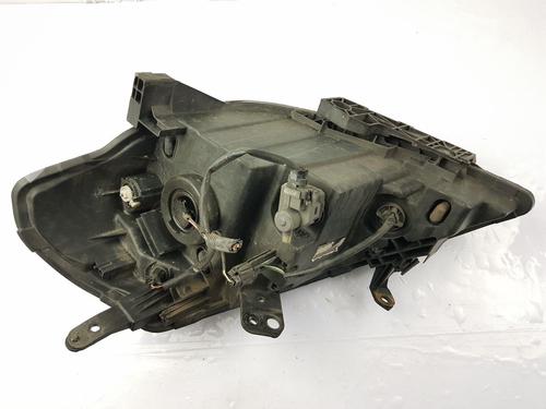 Right headlight NISSAN TIIDA Saloon (SC11) 1.6 (C11L) | BP27392561C29 