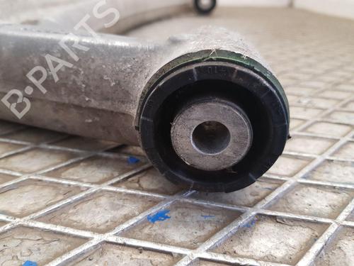 Left rear suspension arm LOTUS EXIGE 3.5 350 S | BP37446603M14 - Image 5