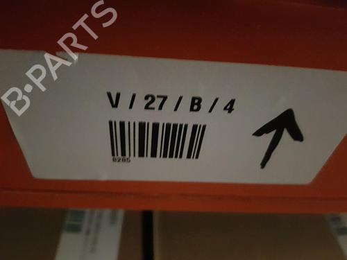 Other PEUGEOT 2008 I (CU_) 1.2 VTi | BP28157895O1 - Image 13