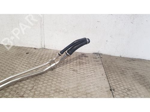Pipe FORD FIESTA VI (CB1, CCN) 1.25 | BP38292622M125 - Image 9