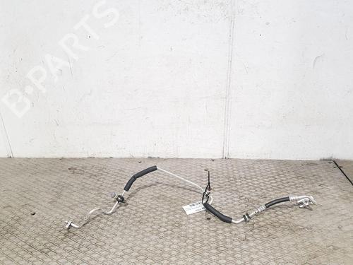 Used AC pipe AC pipe MASERATI LEVANTE SUV (M161) 3.0 D Q4 (275 hp) 36280925 36280925