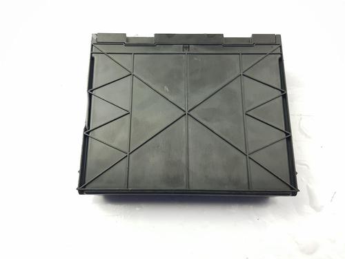 Elektronisk modul VAUXHALL ASTRA Mk VI (J) (P10) 1.4 | BP29514456M83 
