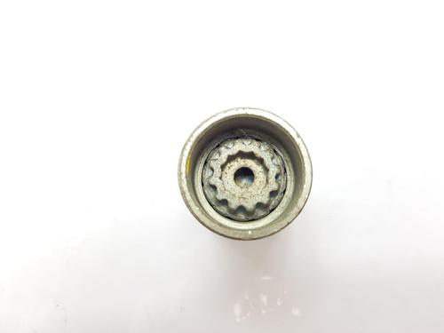 Other SEAT ATECA (KH7, KHP) | BP29343295O1