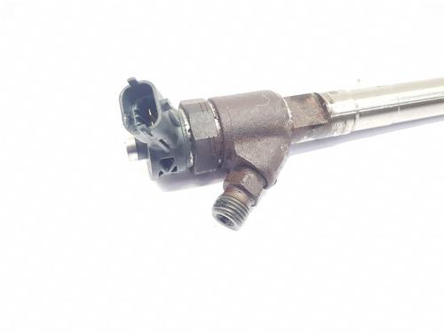 Injector MASERATI LEVANTE SUV (M161) 3.0 D Q4 | BP36144510M100 - Image 3