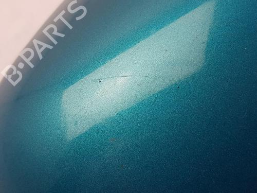 Right mirror SUZUKI VITARA (LY) 1.6 (APK 416) | BP27886457C27 