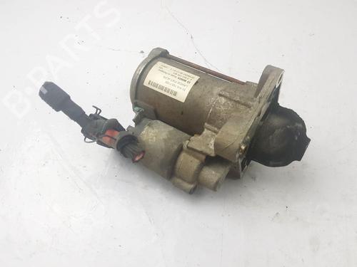 Used Starter Starter 38601310 38601310