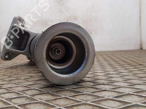 Right front shock absorber LOTUS EMIRA 3.5 | BP31632996M17 - Image 3