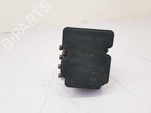ABS pump RENAULT KANGOO Express (FW0/1_) 1.5 dCi 90 (FW0G, FW05, FW08, FW11) | BP36364661M43 - Image 7