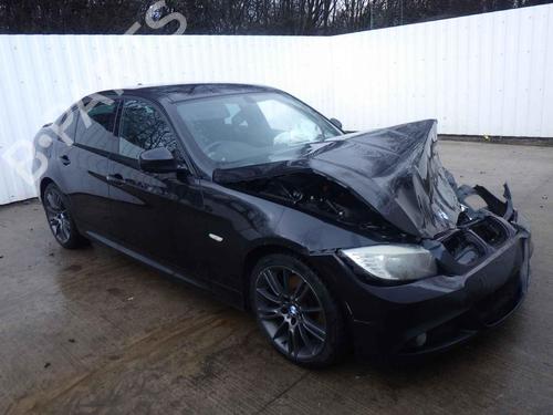 Steering wheel BMW 3 (E90) 320 d | BP28592837C49 - Image 13