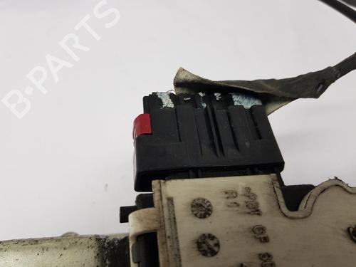 Front right lock FORD TRANSIT Van (FA_ _) 2.2 TDCi | BP29549131C97 