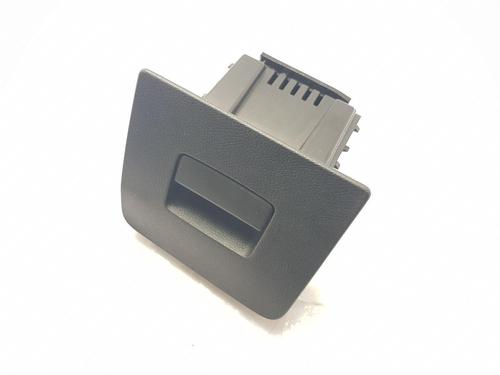 BP30914813C95 main image