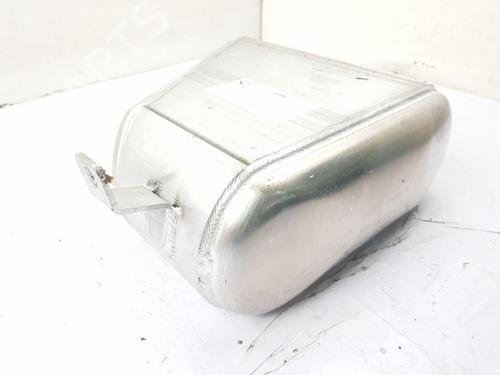 Other AUDI Q7 (4MB, 4MG, 4MQ) SQ7 TDI quattro | BP32331998O1