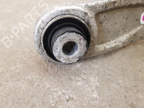 Right front suspension LAND ROVER RANGE ROVER VELAR (L560) | BP32632183M73