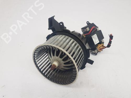 Used Heater blower motor Heater blower motor 39618284 39618284