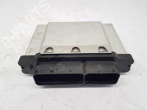 Used Engine control unit (ECU) Engine control unit (ECU) 39201850 39201850
