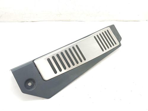 Other LAMBORGHINI HURACÁN 5.2 LP 610-4 | BP22677048O1 