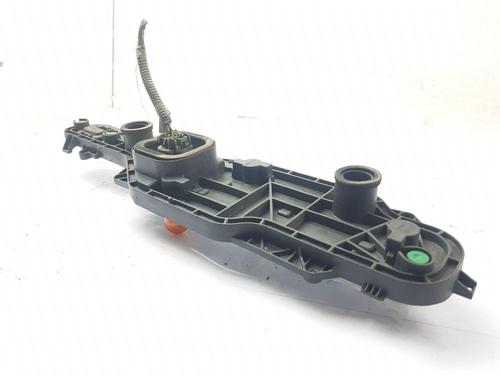 Lamp holder CITROËN JUMPER II Van 2.2 HDi 130 | BP34169152L10  - Image 5