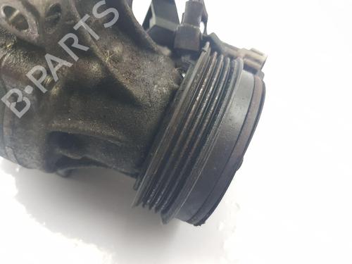 AC compressor SUBARU OUTBACK (BL, BP) 2.5 AWD (BP9) | BP36508177M34 - Image 2