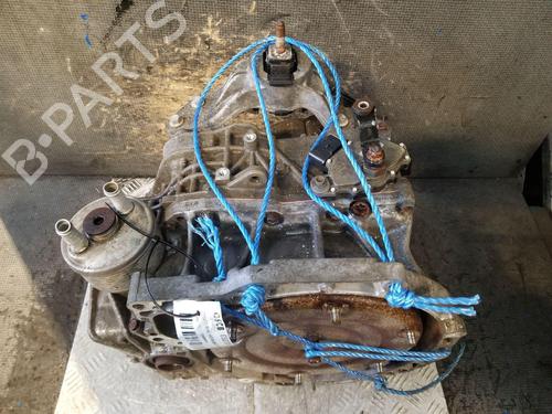 Used Gearbox Gearbox MINI MINI (R56) Cooper S (174 hp) 30689939 30689939