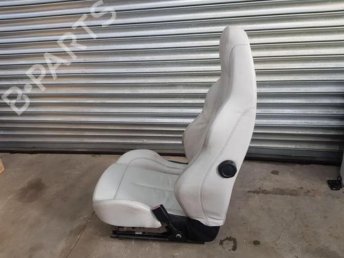 Right front seat PEUGEOT RCZ 1.6 16V | BP26903324C16 