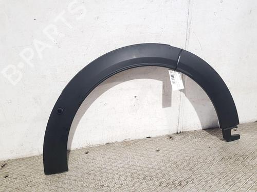 Front left wheel arch trim MINI MINI (F56) Cooper S | BP29870974C134