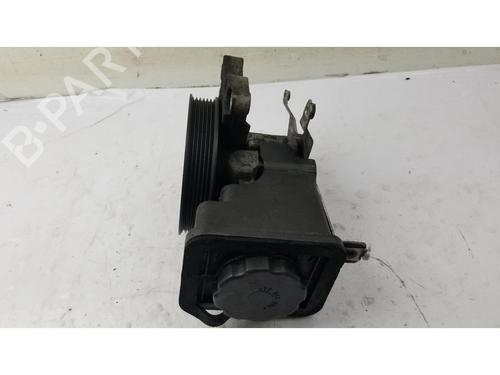 Steering pump BMW 5 (E60) 525 d | BP39621125M99 - Image 4