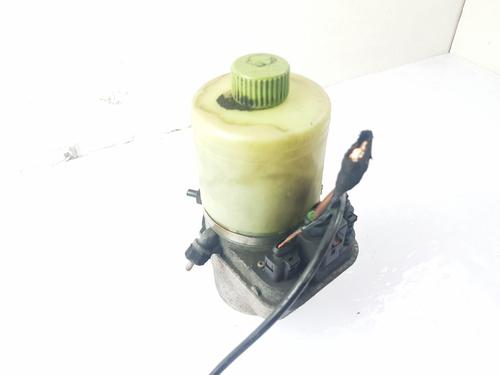 Steering pump VW POLO IV (9N_, 9A_) 1.2 | BP26646473M99