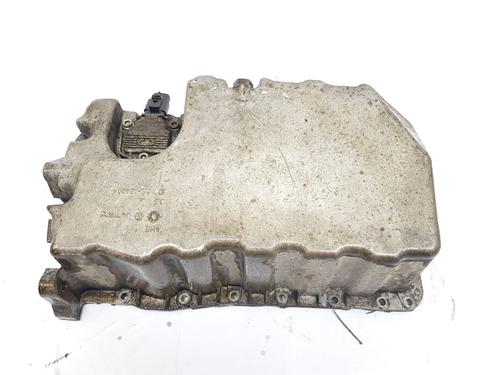 Oliebundkar VW TRANSPORTER T5 Van (7HA, 7HH, 7EA, 7EH) 1.9 TDI | BP30891728M115