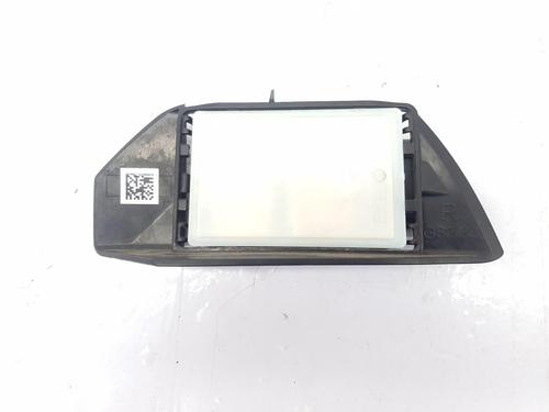 Used Electronic module Electronic module 36950029 36950029
