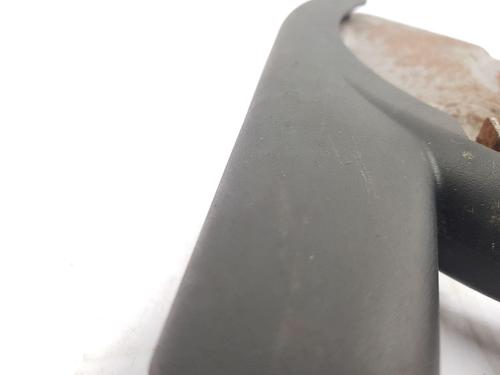 Hand brake CITROËN JUMPY II Van 1.6 HDi 90 16V | BP33130732I18 - Image 6