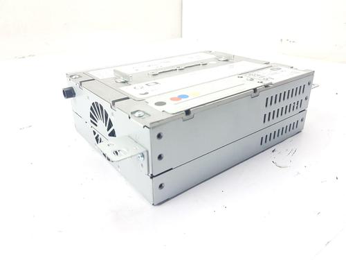 Radio LAND ROVER RANGE ROVER VELAR (L560)  | BP30840011E6 