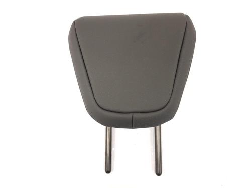Headrest VAUXHALL CORSA Mk V (F) 1.5 | BP29927939I31