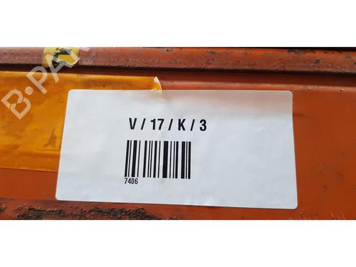 Ratlås/Tændingslås VW GOLF IV (1J1) 1.4 16V | BP29229535M48 