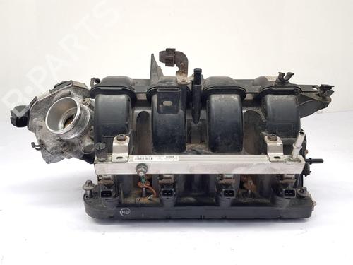 Manifold Indsugning VAUXHALL CORSA Mk IV (E) (X15) 1.4 | BP29316102M70 