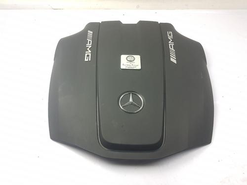 Used Upper protection Upper protection MERCEDES-BENZ AMG GT Roadster (R190) GT (190.477) (476 hp) 35934242 35934242