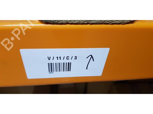 Heater blower motor VAUXHALL ASTRA Mk VI (J) GTC (P10) 1.4 | BP26013001M62 