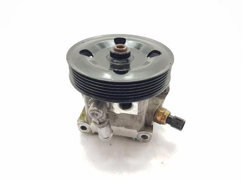 Used Steering pump FORD FOCUS II (DA_, HCP, DP) 1.6 (100 hp) 29514618