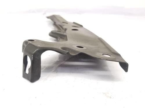 Left headlight support VW GOLF VIII (CD1, DA1) 2.0 TDI | BP31841923C157