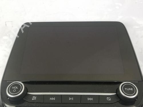 Radio FORD ECOSPORT  | BP29229943E6 