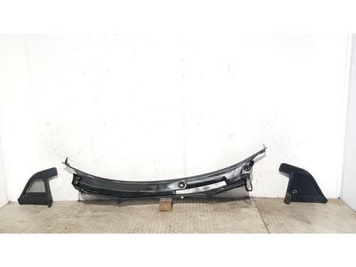 Scuttle panel BMW XM (G09) XM All-wheel Drive | BP39884166C110 - Image 7