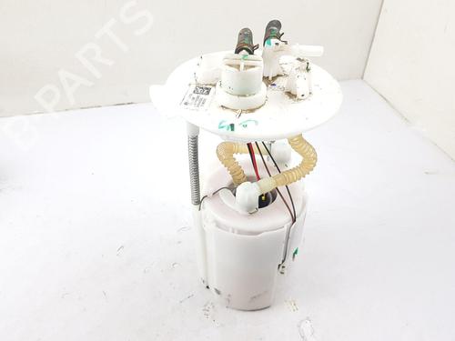 Fuel pump HYUNDAI i10 III (AC3, AI3) 1.0 MPi | BP31864377M76 