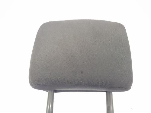 Headrest DACIA SANDERO II 1.2 | BP39201867I31 - Image 3