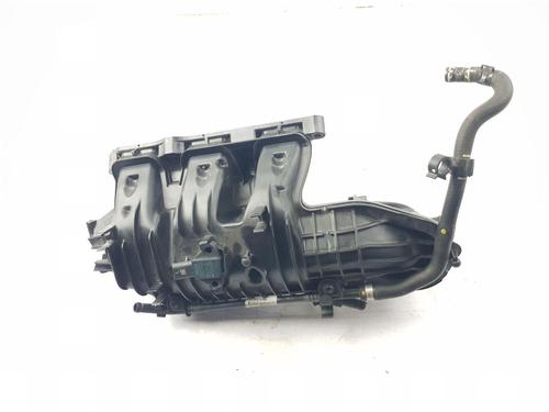 Intake manifold VW T-ROC (A11, D11)  | BP30603608M70 